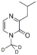 1219805-28-3 structure