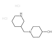 1220029-90-2 structure