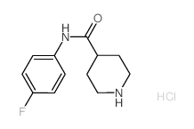 1220038-42-5 structure