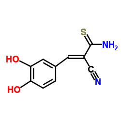 122520-86-9 structure