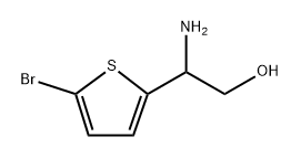 1225760-27-9 structure