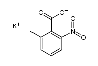 1227469-81-9 structure