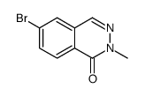 1234616-69-3 structure