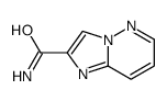 123531-29-3 structure