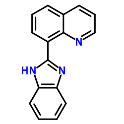 123995-42-6 structure