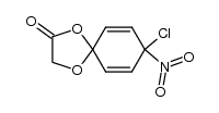 124188-28-9 structure