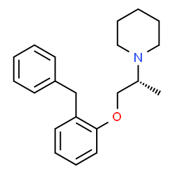 124678-30-4 structure