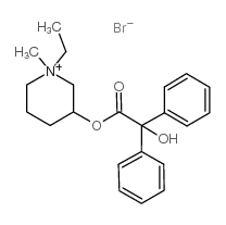 溴哌喷酯图片