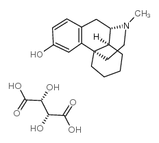 125-73-5 structure