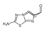 1250997-63-7 structure