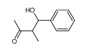 125354-83-8 structure