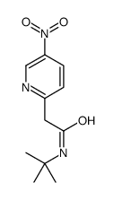 1255574-51-6 structure