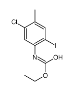 1260505-39-2 structure