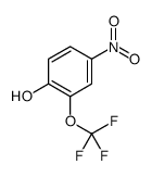 1261753-93-8 structure