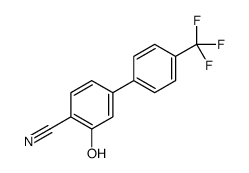 1261859-38-4 structure