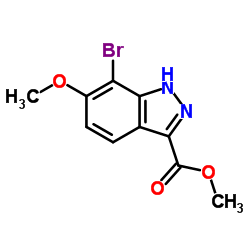 1263378-38-6 structure