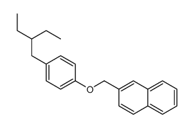 128631-90-3 structure