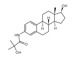 128965-87-7 structure