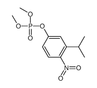 13074-11-8 structure