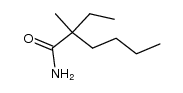 13146-40-2 structure