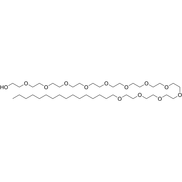 13149-83-2 structure