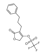 1316228-85-9 structure