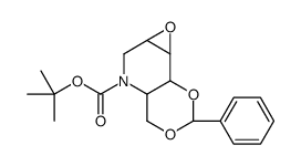 133697-22-0 structure