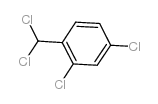 134-25-8 structure