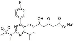 1346606-28-7结构式