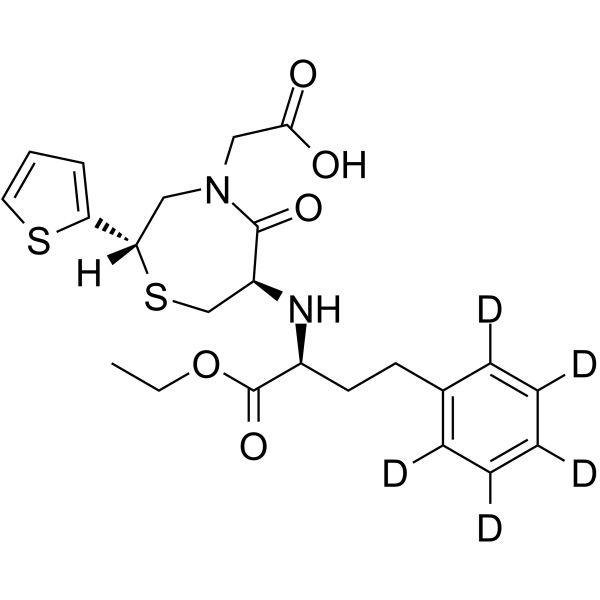 1356840-03-3结构式