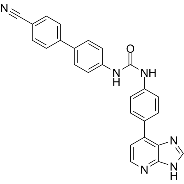 1361414-26-7结构式