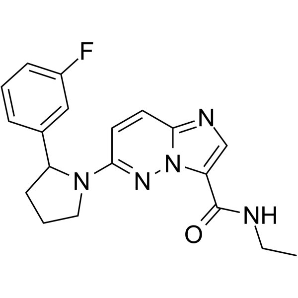 1365212-81-2 structure