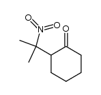 13693-95-3 structure