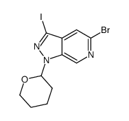 1369509-72-7 structure