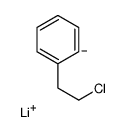 137092-46-7 structure