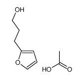 13777-75-8 structure