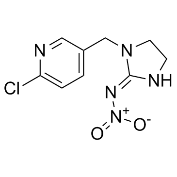 138261-41-3 structure