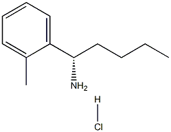 1391435-26-9结构式