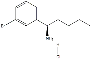 1391534-84-1 structure