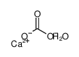 141325-38-4 structure