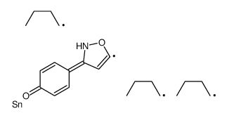 141993-06-8 structure