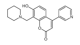 14222-11-8 structure