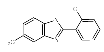 14225-76-4 structure