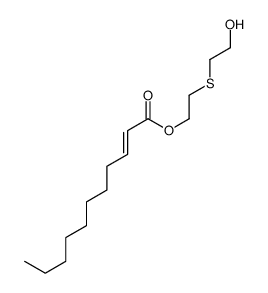 142282-07-3 structure