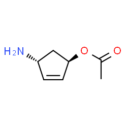 142697-70-9 structure