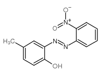 1435-71-8结构式