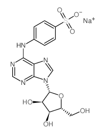 143668-15-9结构式