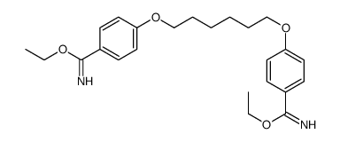 1448-62-0结构式