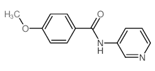 14547-78-5 structure