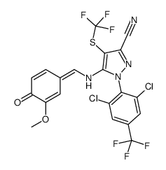 145767-97-1 structure